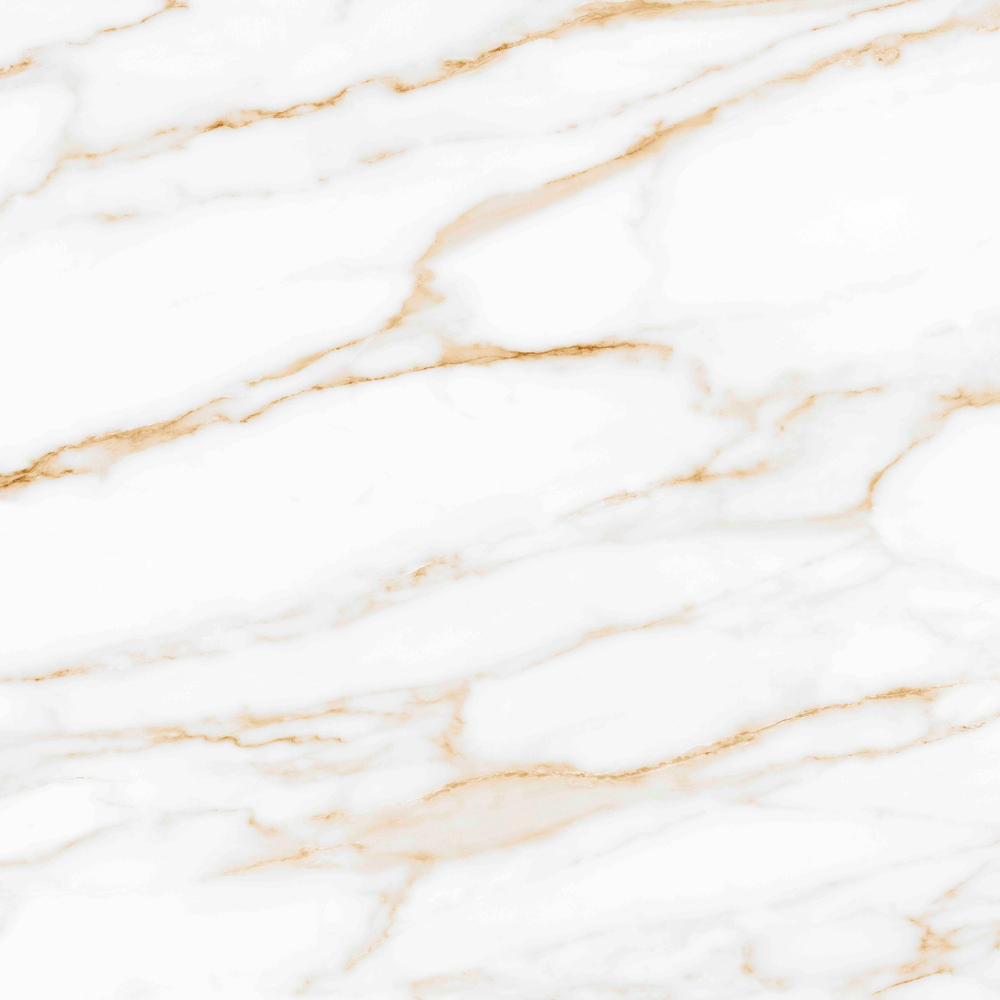 Marmaris white PG 01 450х450 (1-й сорт)