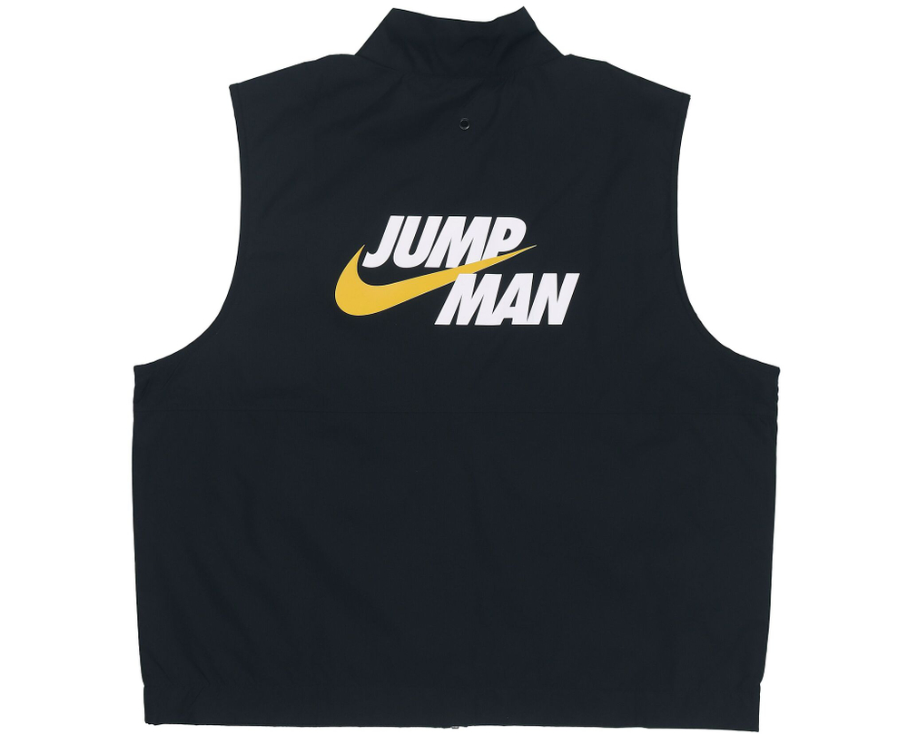 Куртка Jordan, DC7305-010