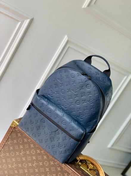 Louis Vuitton Discovery Backpack PM