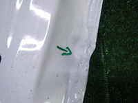 Крышка багажника BMW 3er F30 (2011-2020)