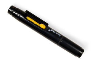 Карандаш чистящий Levenhuk Cleaning Pen LP10