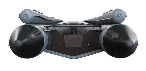 Надувная лодка ProfMarine PM 330 Air FB