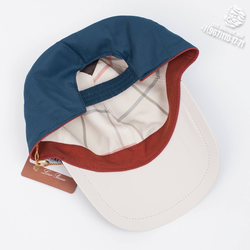 Бейсболка Loro Piana