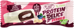 Батончик - Protein Delice