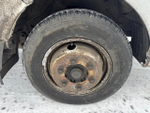 DongFeng CAPTAIN-T Бортовой (Евроборт) DFA1030S-1 (Бортовой, Дизельный, 2,3 л, 128 л.с.)