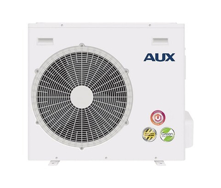 AUX ALCA-H36/4DR2А