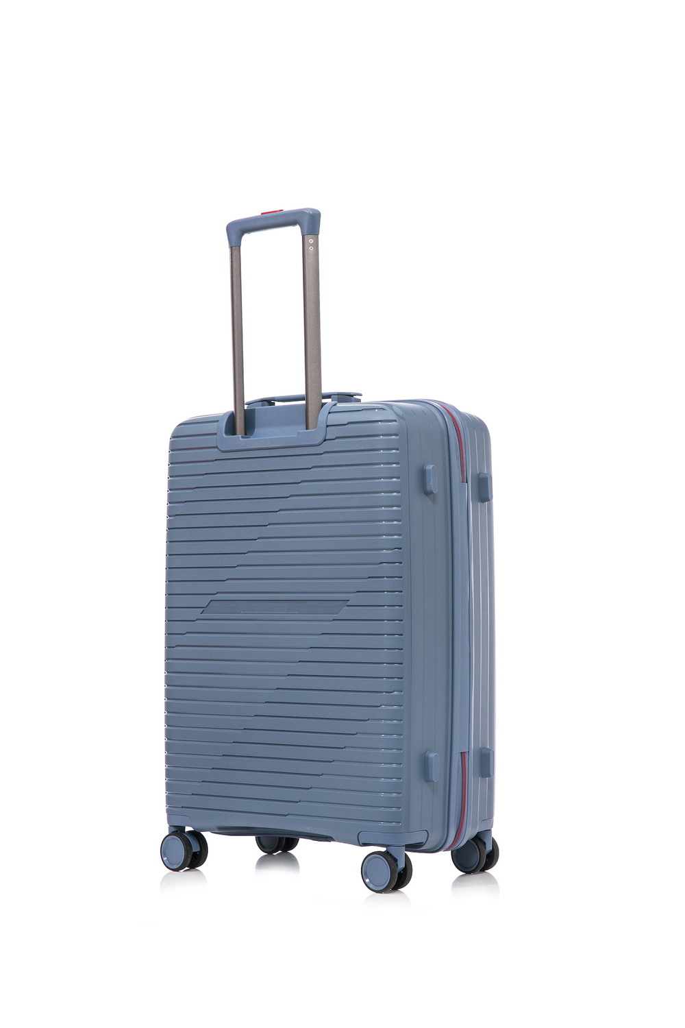 Чемоданы Singapore | 12 цветов