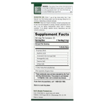 Bell Lifestyle, Ezee Memory & Cognitive Tea ™, 20 чайных пакетиков, 30 г