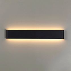 8906 Настенный светильник EGEO