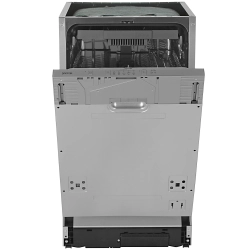 Встраиваемая посудомоечная машина Gorenje GV520E10S