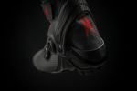 Профессиональные лыжные ботинки Madshus RACE PRO BOA® SKATE (2025/2026) для конькового хода