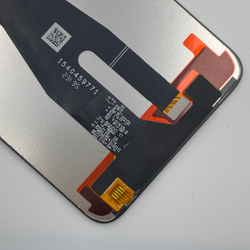 Дисплей Honor X7b 4G/90 smart (CLK-LX1/CLK-NX1) Оригинал 2