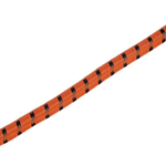 Резинки багажные усиленные, 2 шт, 600 мм Stels