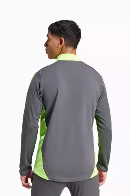 Кофта adidas Tiro 24 Competition Training