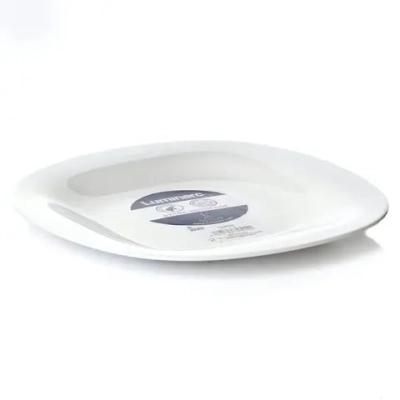 Тарелка десертная 19см «Carine» L4454