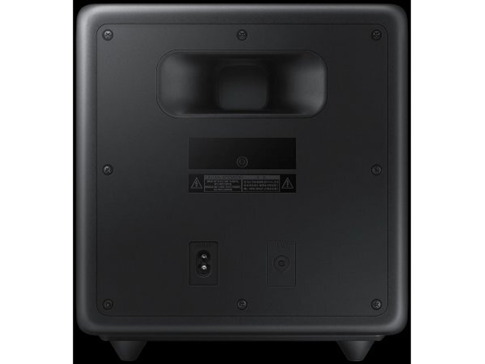 Сабвуфер Samsung SWA-W500