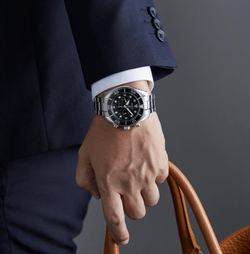 Seiko SSC757J1