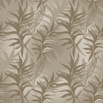 Дизайнерские обои Wall Street Summer