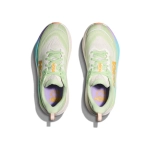 Кроссовки мужские Hoka Skyflow