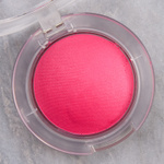 Mac Glow Play Blush - No Shame!