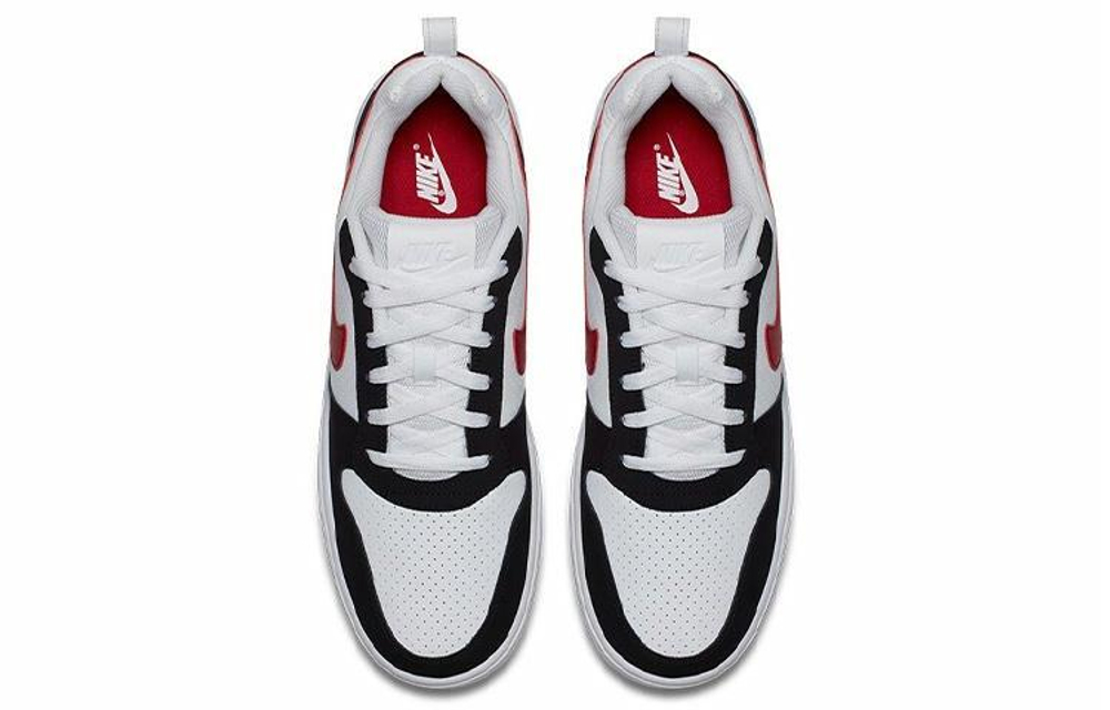 Кроссовки Nike Court Borough Low
