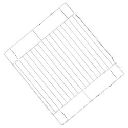 Комбинированная плита Hansa FCMW54023
