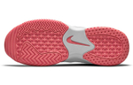 Кроссовки Nike Court Lite 2 (Женская размерная сетка)
