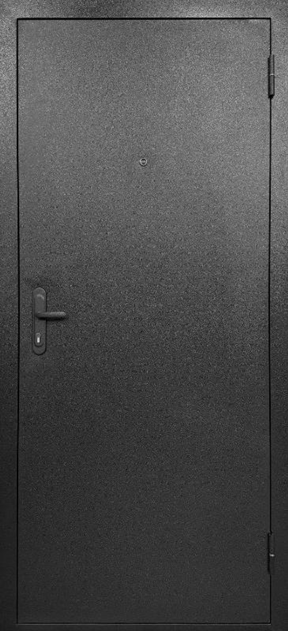 Дверь Тех 5-2 Elitis