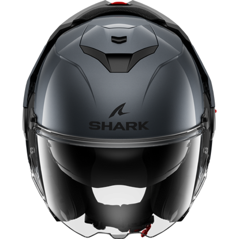 Шлем Shark OXO Blank