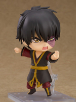Zuko