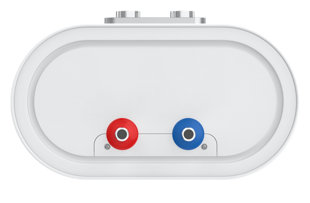 Электрический водонагреватель серии UltraHeat Mechanic AWH1612/51(80YA)