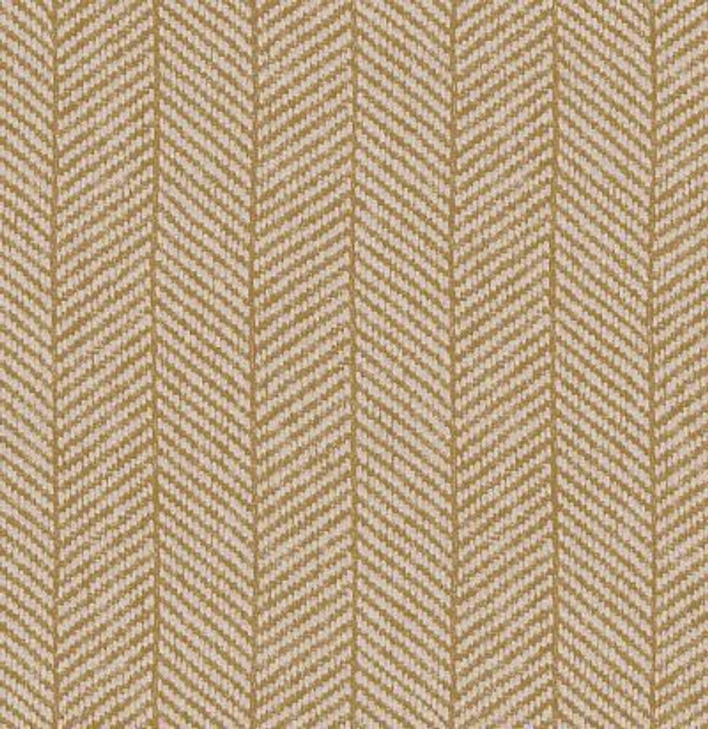 обои желтые флизелиновые 12020