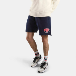Шорты спортивные мужские REEBOK RBK COLLEGIATE SHORTS
