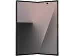 Смартфон Samsung Galaxy Z Fold7 12/256Gb серебристый