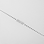 Индукционная варочная панель MAUNFELD CVI292S2FWH LUX Inverter