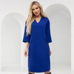 Платье Сладкий ноябрь (императрица) Charutti (Акция)