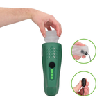 Интерактивный вибромастурбатор с голосовым сопровождением Лесная воительница Айла Masturs Ayla Forest Warrior Multi Function Masturbator