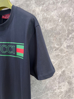 Gucci T-Shirt