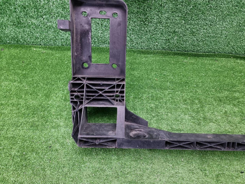 Телевизор Haval Dargo (2022-н.в.)