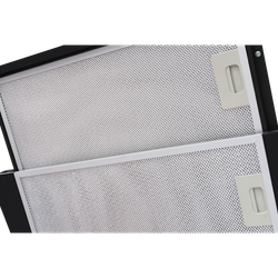 Вытяжка Hansa OTP6233BH-G