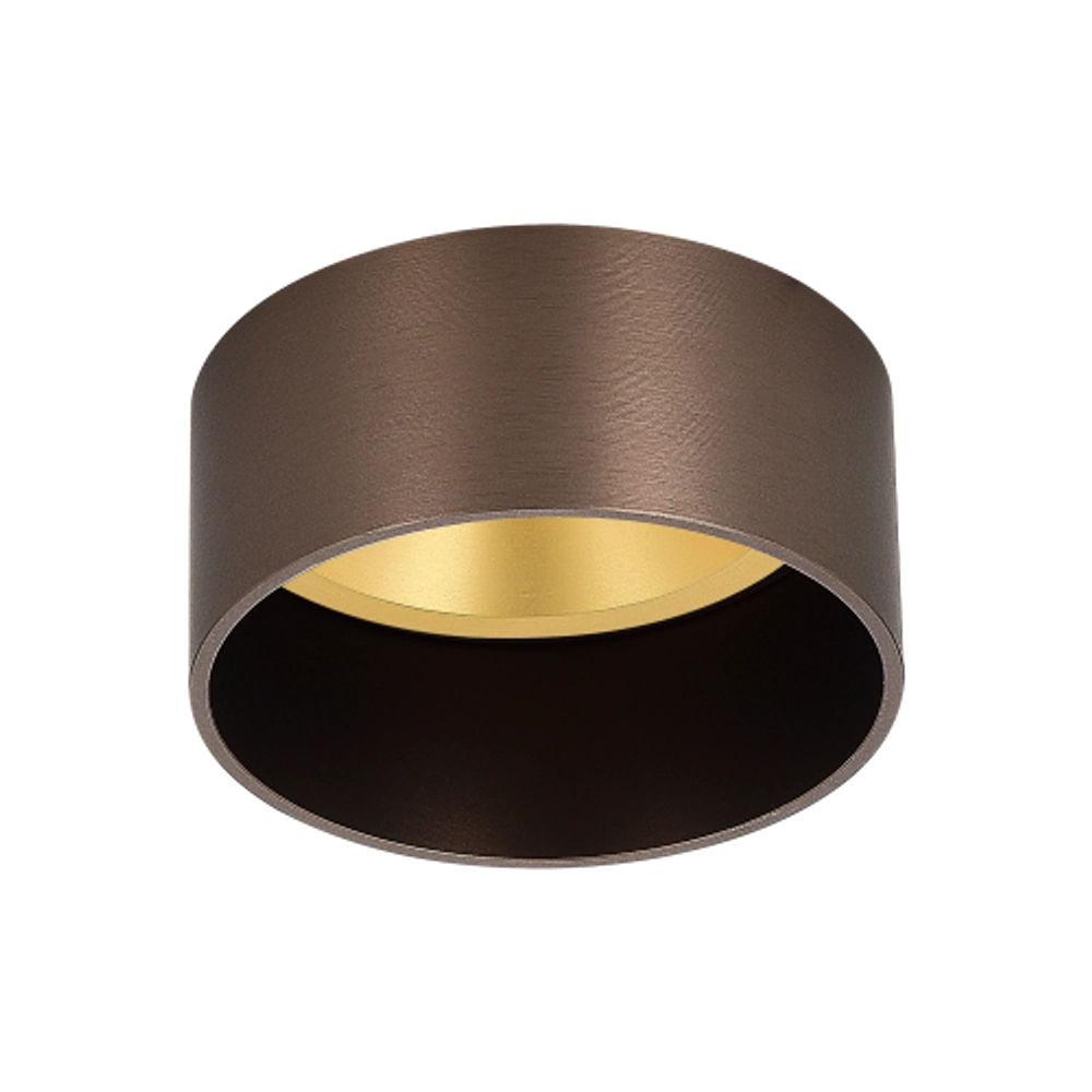 DL18030R1DBronzeBrass D