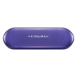 Пенал для пинцетов Enigma (для 4 пинцетов)