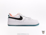 Кроссовки Air Force 1 '07 Low