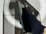 iPhone 13 128 ГБ б/у
