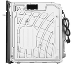 Шкаф духовой электрический MAUNFELD MEOM729PW фото 2