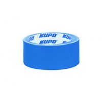 Лента клейкая KUPO GT-515BU GAFFER TAPE синяя 48 мм