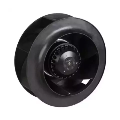 Центробежный вентилятор Krubo K-DC175-R24