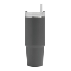 0304671_drink-deluxe_04