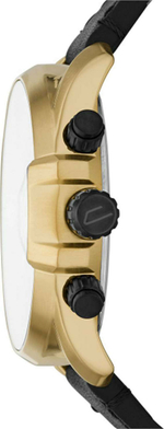 Наручные часы Diesel DZ4516 с хронографом