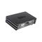 Усилитель+процессор HELLION HAM 4.6pin DSP New